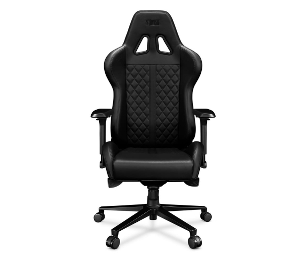 Yumisu 2050 Magnetic (Czarny) Y-2050F-BB - 1299044 - zdjęcie 2